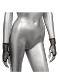 Radiance Fingerless Gloves By CalExotics